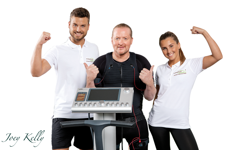 Website_Slideshow_Joey_Kelly2555