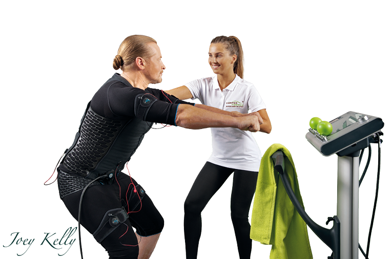 Website_Slideshow_Joey_Kelly32