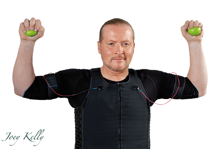 Website_Slideshow_Joey_Kelly35