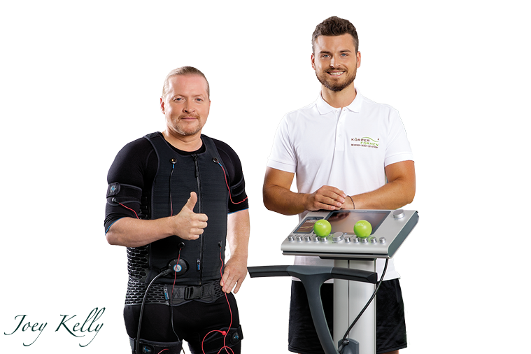 Website_Slideshow_Joey_Kelly44